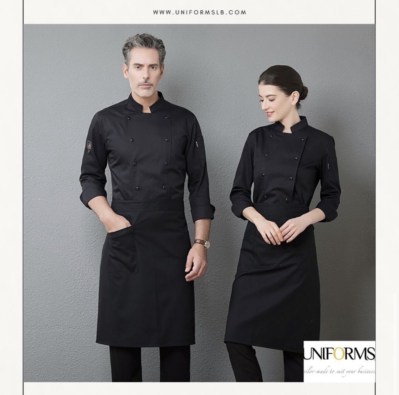 Cuisine & restauration